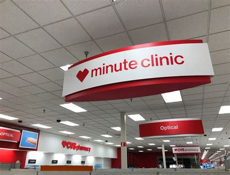 Find clinic driving directions, information, hours, and available walk in clinic services at 40 less. . Cvs minute clinic greenville sc